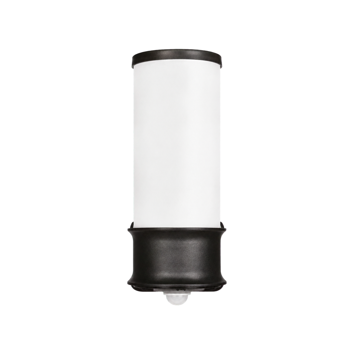 ACK ARIA Sensor - AG56-04021