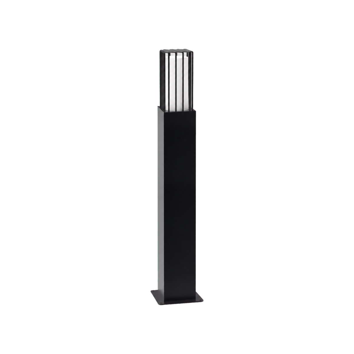 ACK ASSOS - AG36-00412