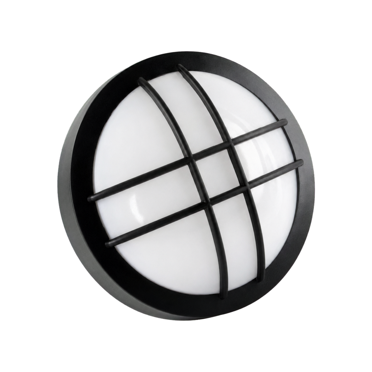 ACK LED 18W - AT10-31831
