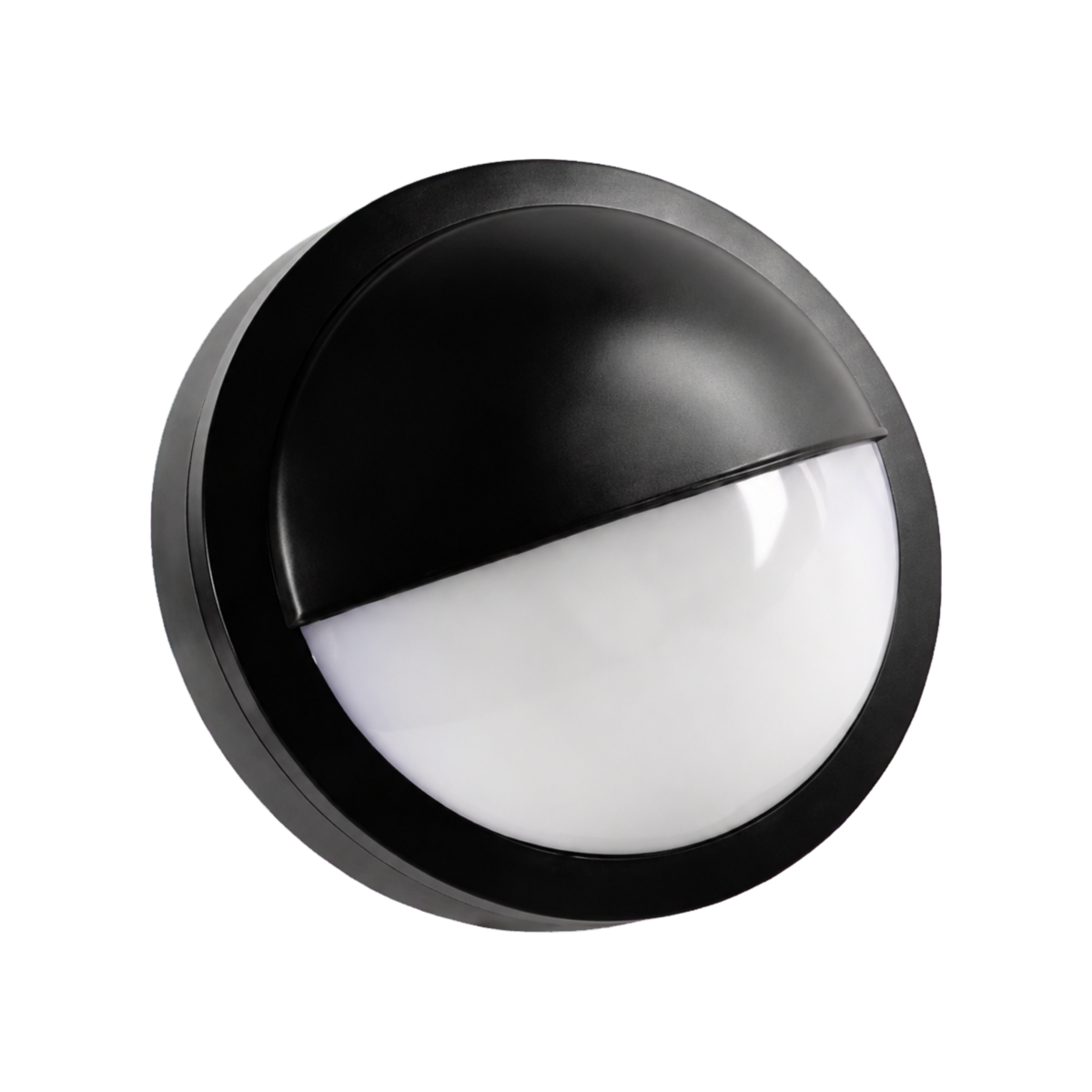ACK LED 18W - AT10-21801
