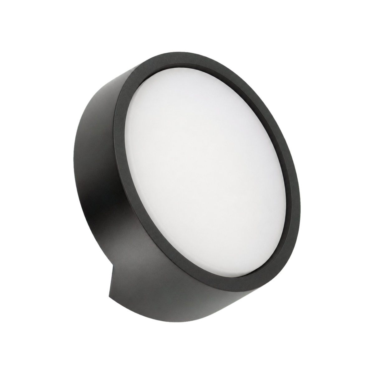 ACK LED 12W - AT10-61201