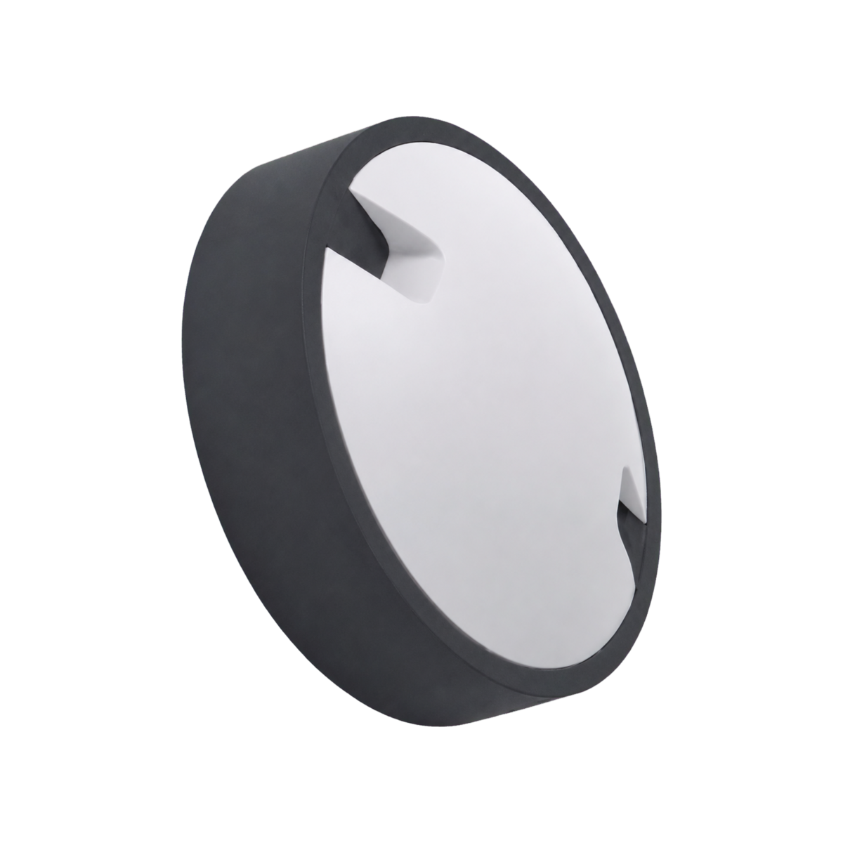 ACK LED 18W - AT10-71831