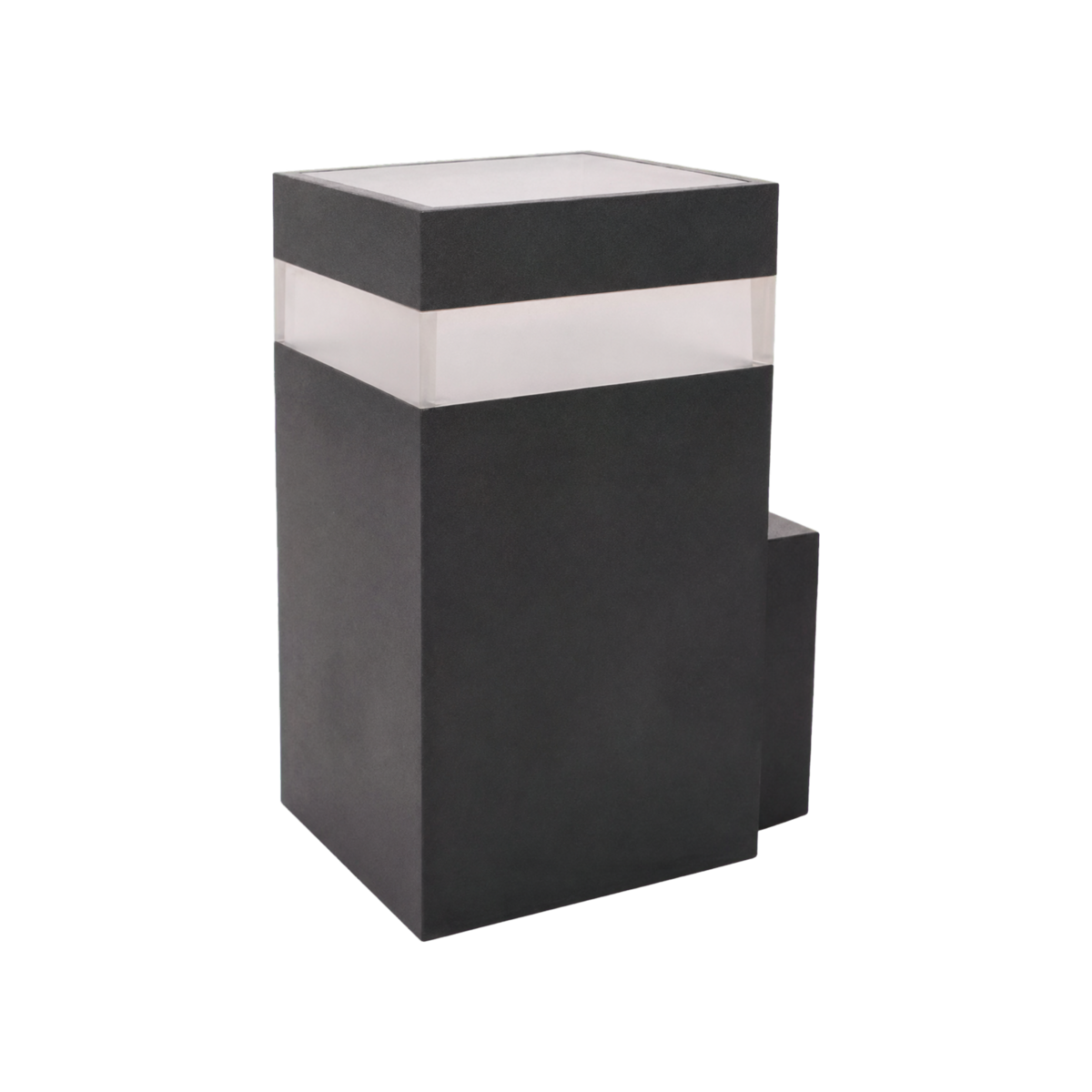 ACK Color Select 9W - AT16-10991