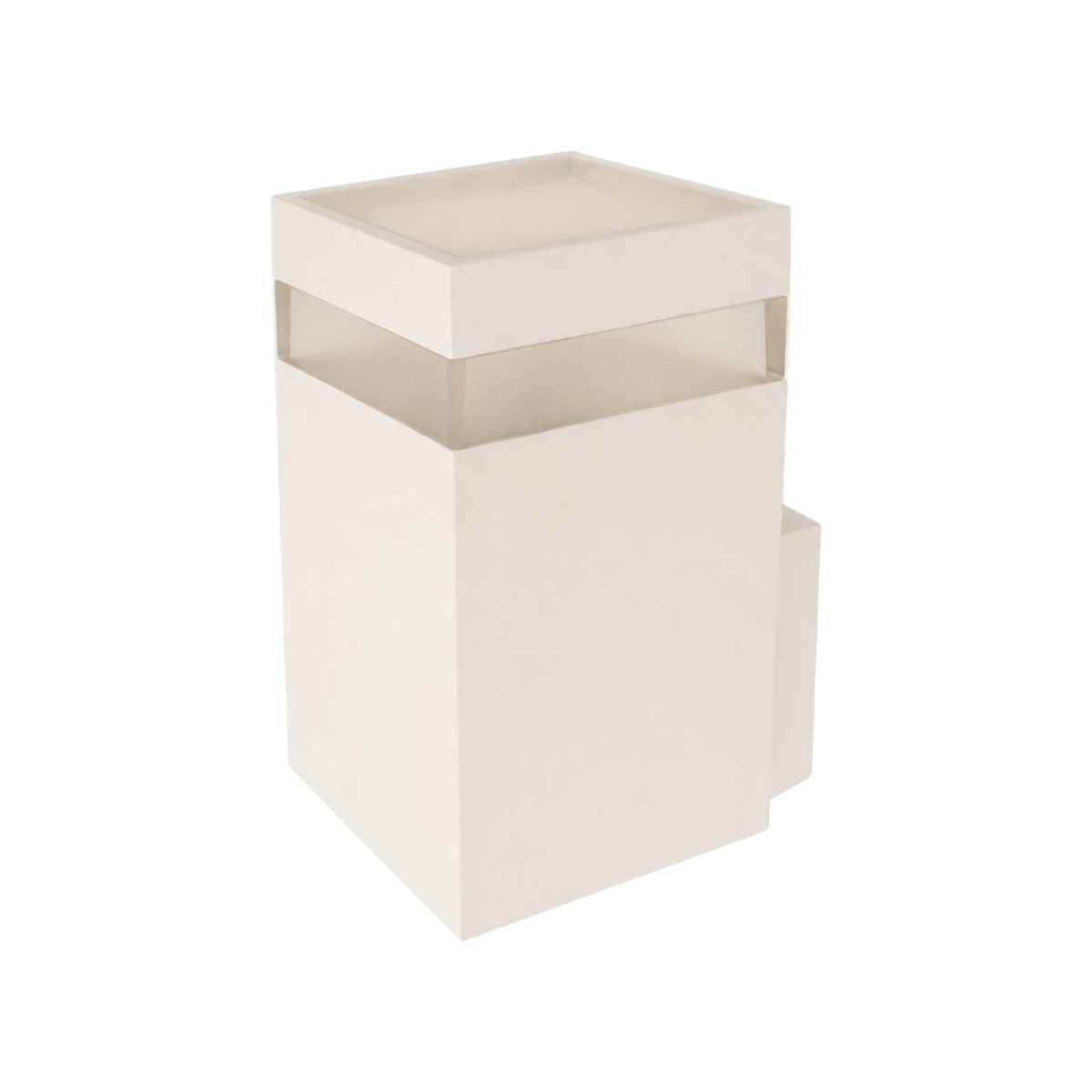 ACK Color Select 18W - AT16-11890