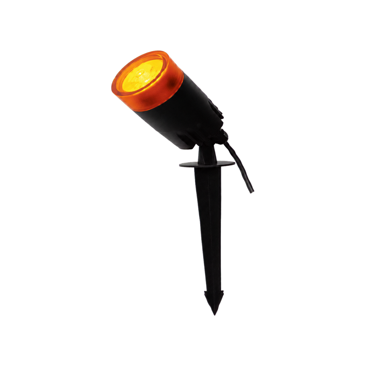 ACK Lawn Light - AG56-01057