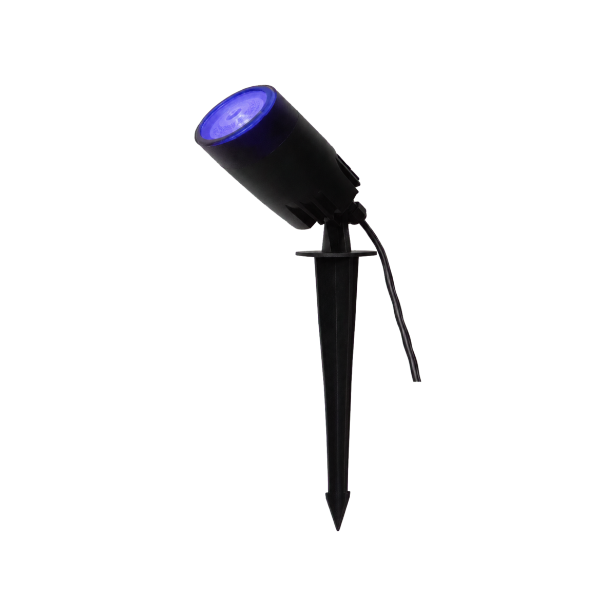ACK Lawn Light - AG56-01056