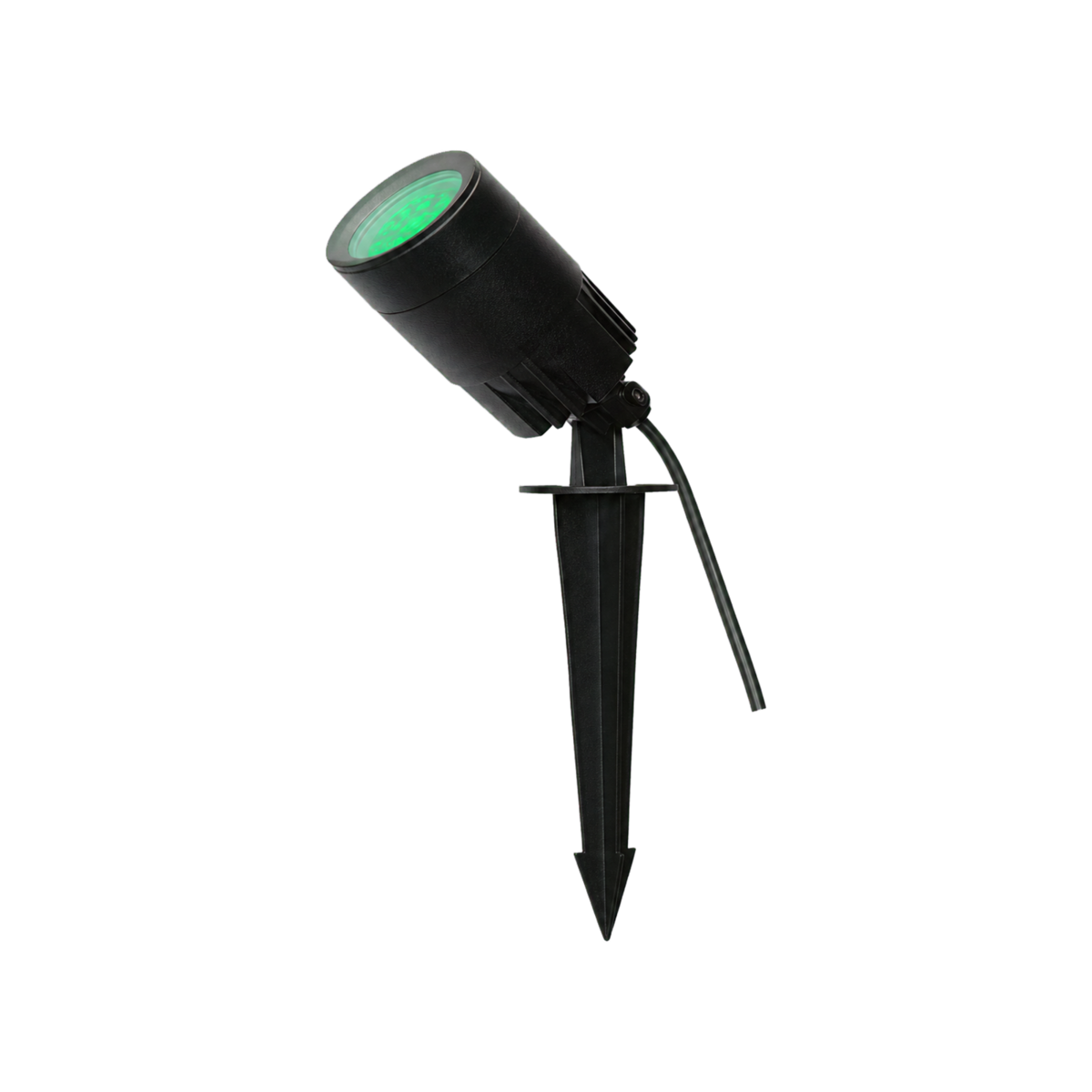ACK Lawn Light - AG56-01055