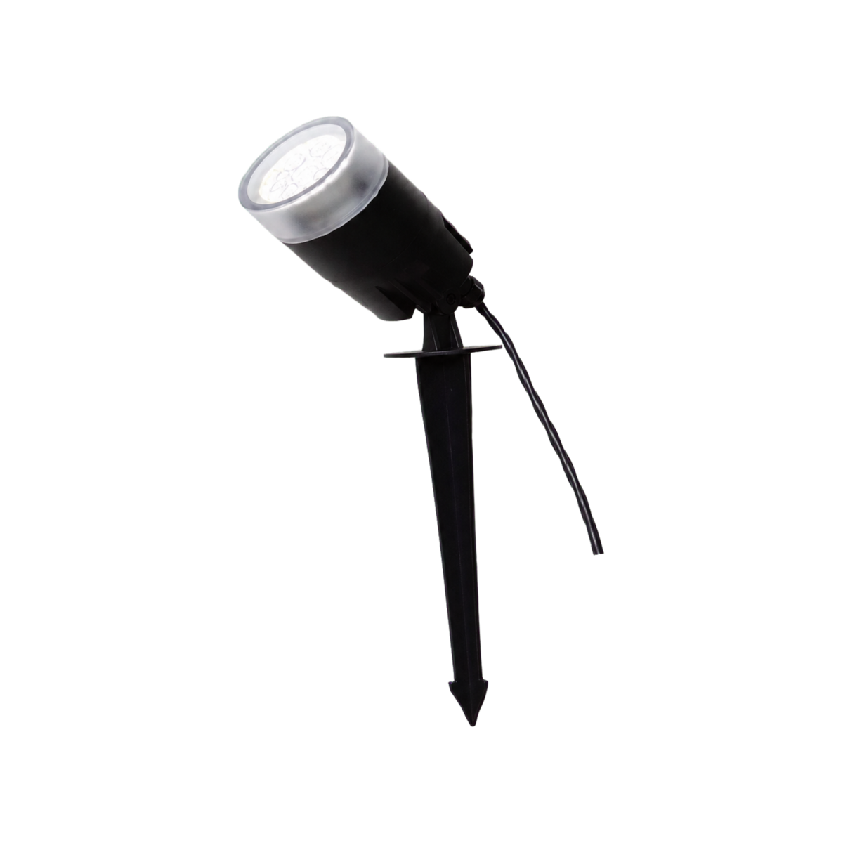 ACK Lawn Light - AG56-01050