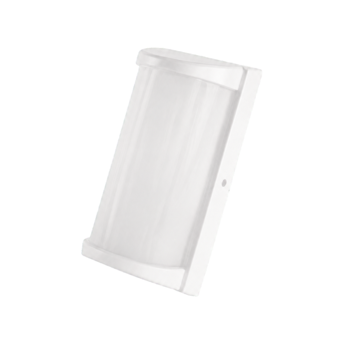 ACK LED Sensor 20W - AH07-05530