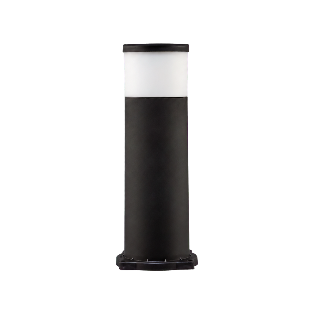 ACK LIMOS - AG56-06221